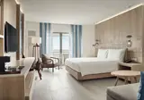 Jw Marriott Cancun Resort & Spa foto 5