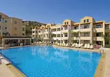 Creta Palm Hotel foto 1