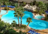 Albir Playa & Spa foto 9