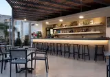 Oneiro Boutique Hotel foto 6