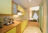 Al Bustan Center & Residence foto 28