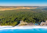 Hotel Gergana foto 21