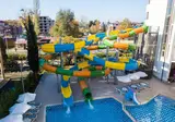 Best Western PLUS Hotel Premium Inn foto 7