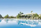 VOI Arenella Resort foto 1