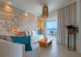 Hotel Anastasia foto 2