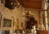 Agroturismo Puig de Ros d’Alt foto 22