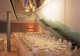 NH Zamora Palacio del Duero foto 3