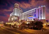 Kempinski Mall Of The Emirates foto 24