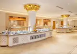 Mövenpick Resort & Marine Spa Sousse foto 25