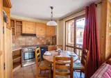 Résidence Les Balcons de Val Cenis Village foto 7