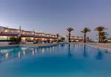 Joinal Villas foto 19