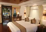 Muang Samui Spa Resort foto 3