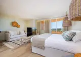 Marins Beach Club foto 10