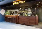 Comfort Hotel Xpress Stockholm Central foto 9