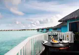 Cinnamon Dhonveli Maldives foto 21