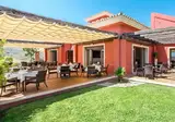 Appartementen Colina del Paraiso foto 34