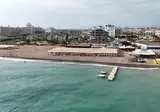 Sentido Luna Vista Belek foto 18
