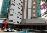 City Live Otel foto 18