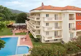 Electra Hotel foto 29