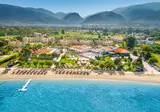 Poseidon Palace Hotel foto 1
