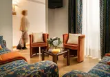 Rivoli Boutique Hotel foto 10