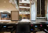 Hotel Golden Horn Sirkeci foto 5