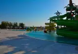 Sirena Beach Resort & Spa foto 25