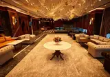 Ramada by Wyndham Istanbul Umraniye foto 14
