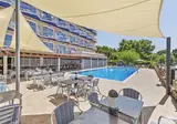 Hotel Boreal foto 24