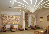 Hotel Defne Garden foto 8