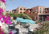 Club Hotel Torre Moresca foto 13