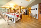 Spa Norat O Grove foto 16