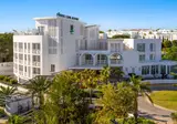 Hotel Fuerte Conil-Resort foto 16