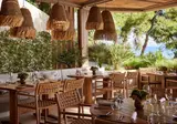 Ikos Oceania foto 17