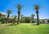 Gorgona Hotel foto 5