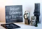 artHotel Körschen foto 8