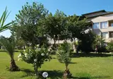 Senza Sunset Beach Hotel foto 5