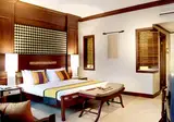 Hotel Rama Beach Resort & Villas foto 14