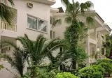 Oylum Garden Hotel foto 10