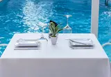 Hotel Racconto Boutique Design foto 17