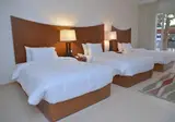 Old Vic Resort Sharm foto 26