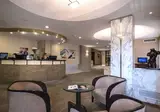 Best Western Piccadilly foto 8
