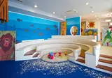 Park Plaza Histria Pula foto 26