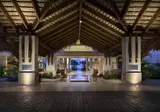 The Westin Puntacana Resort & Club foto 9