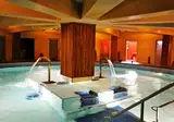 Mövenpick Resort Lamantin Saly foto 27