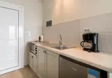 Appartementen Filoxenia Beach foto 16