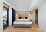 Sural Saray Hotel foto 6