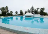 El Hana Hannibal Palace foto 1