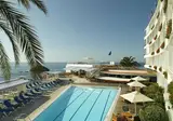 Gran Hotel Reymar foto 16
