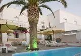 Hotel Beach Boutique foto 27